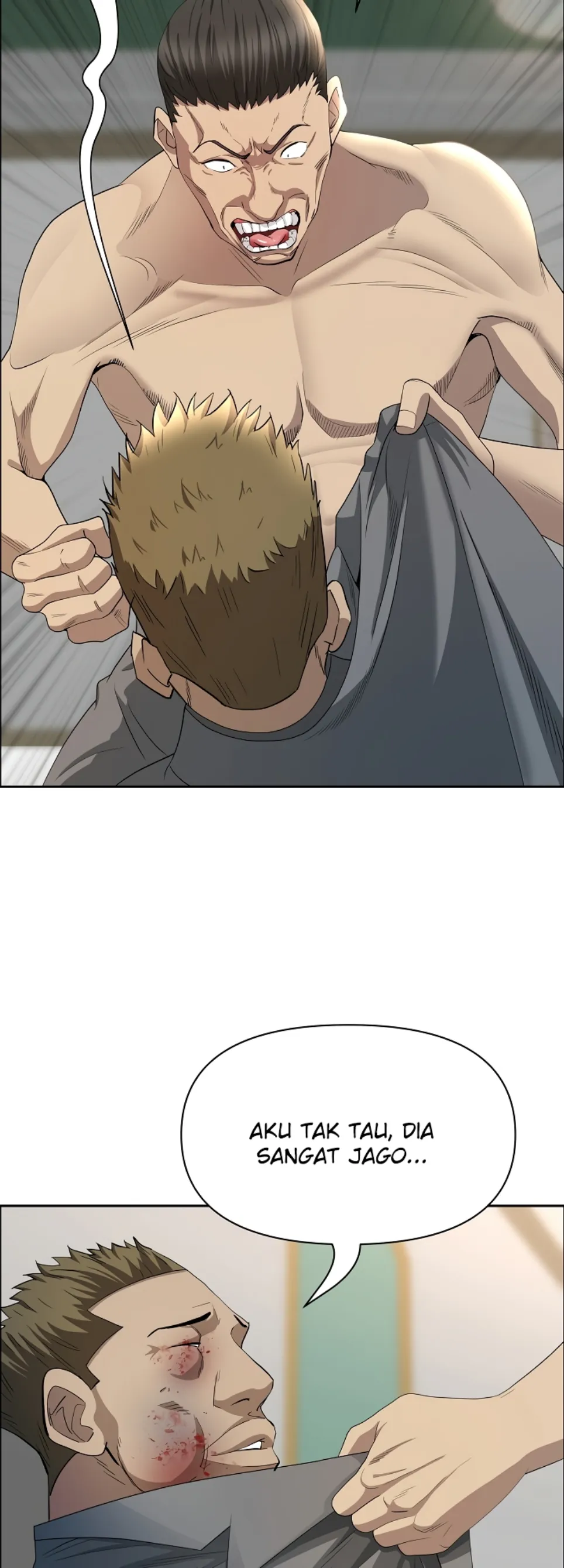 image-komik-protector-milf-guard-chapter-43-31/53