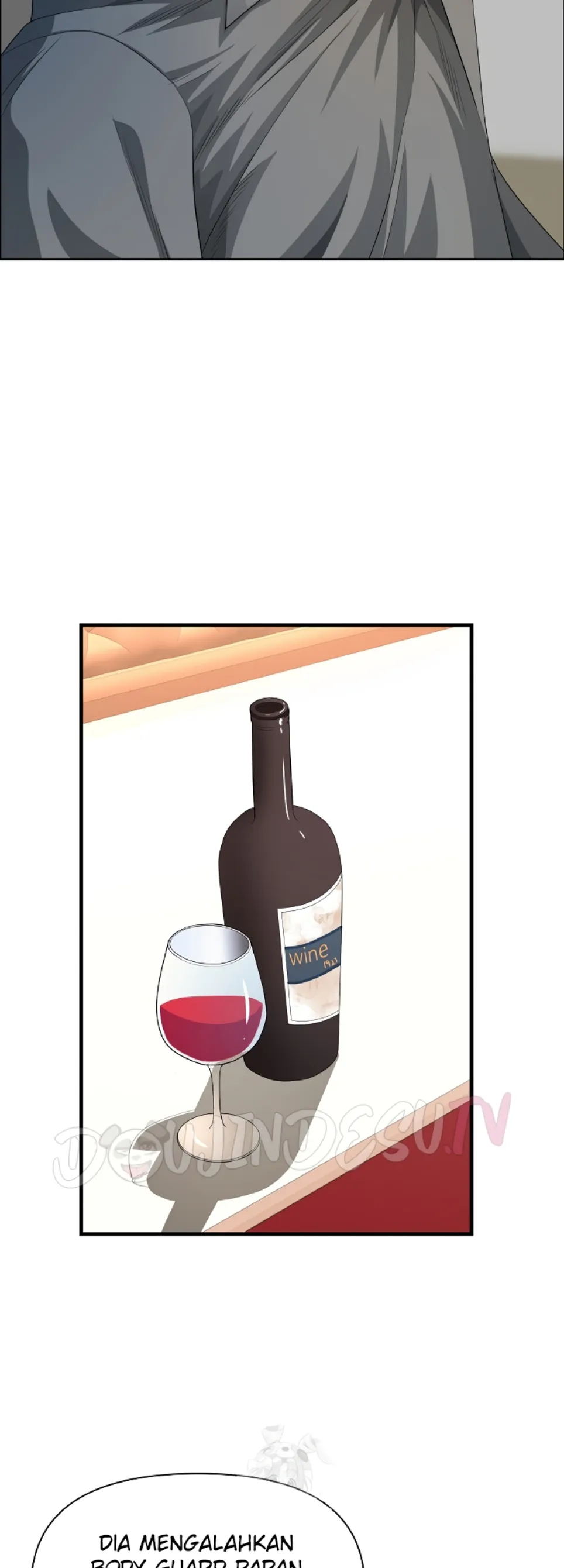 image-komik-protector-milf-guard-chapter-43-32/53