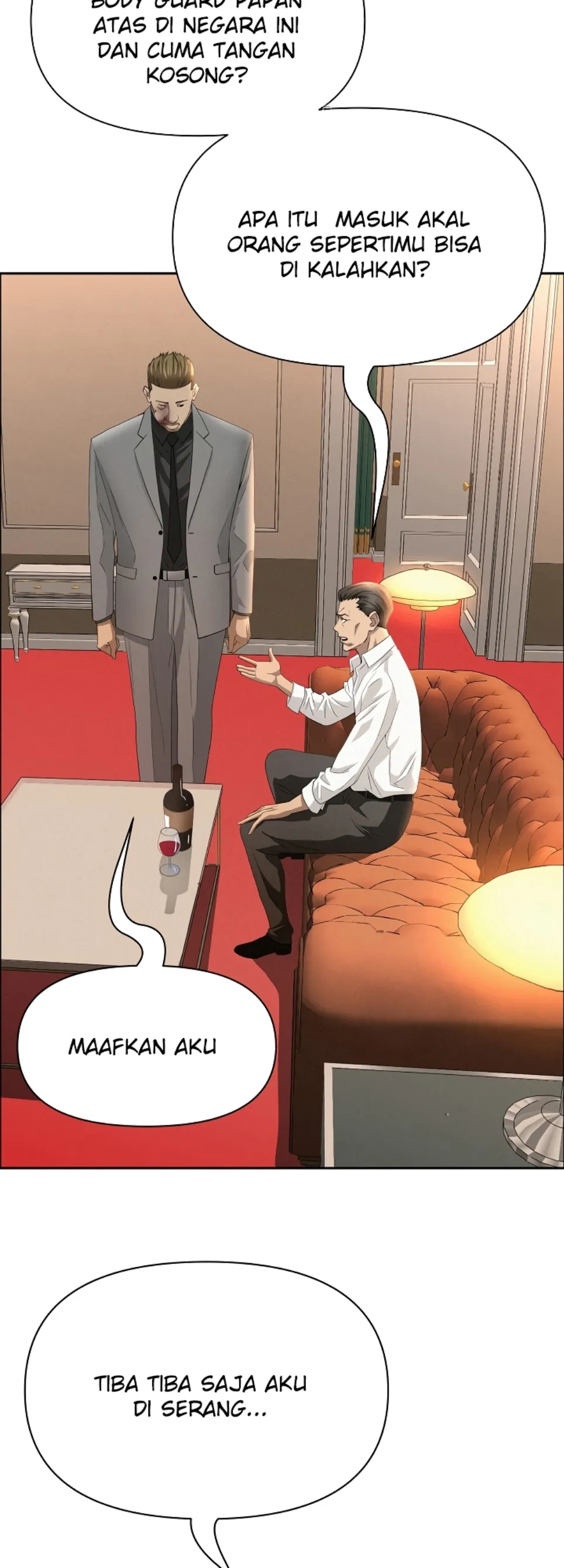 image-komik-protector-milf-guard-chapter-43-33/53