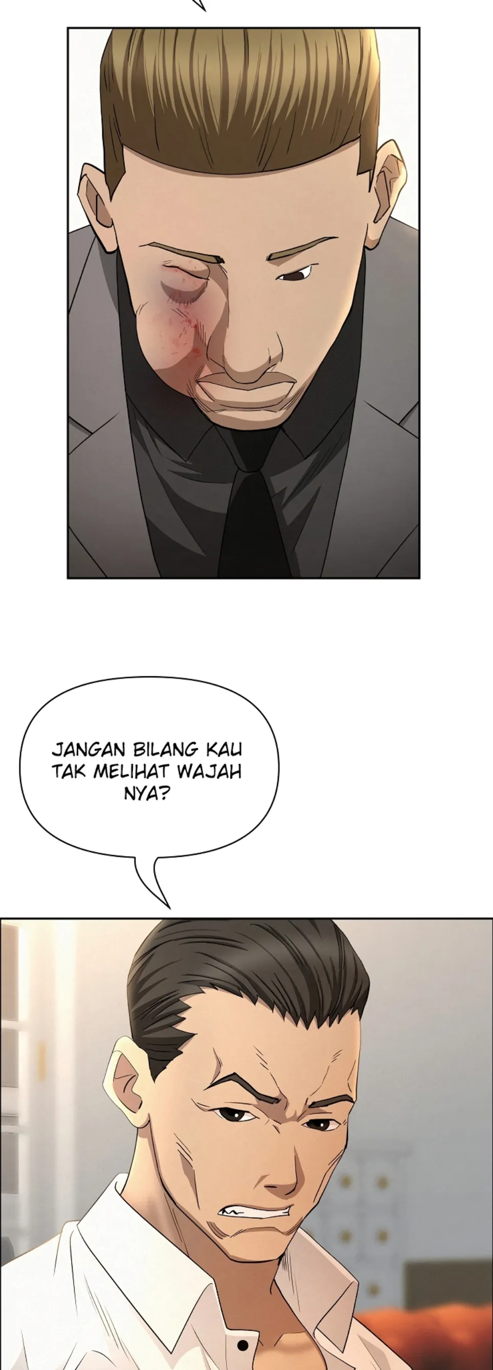 image-komik-protector-milf-guard-chapter-43-34/53