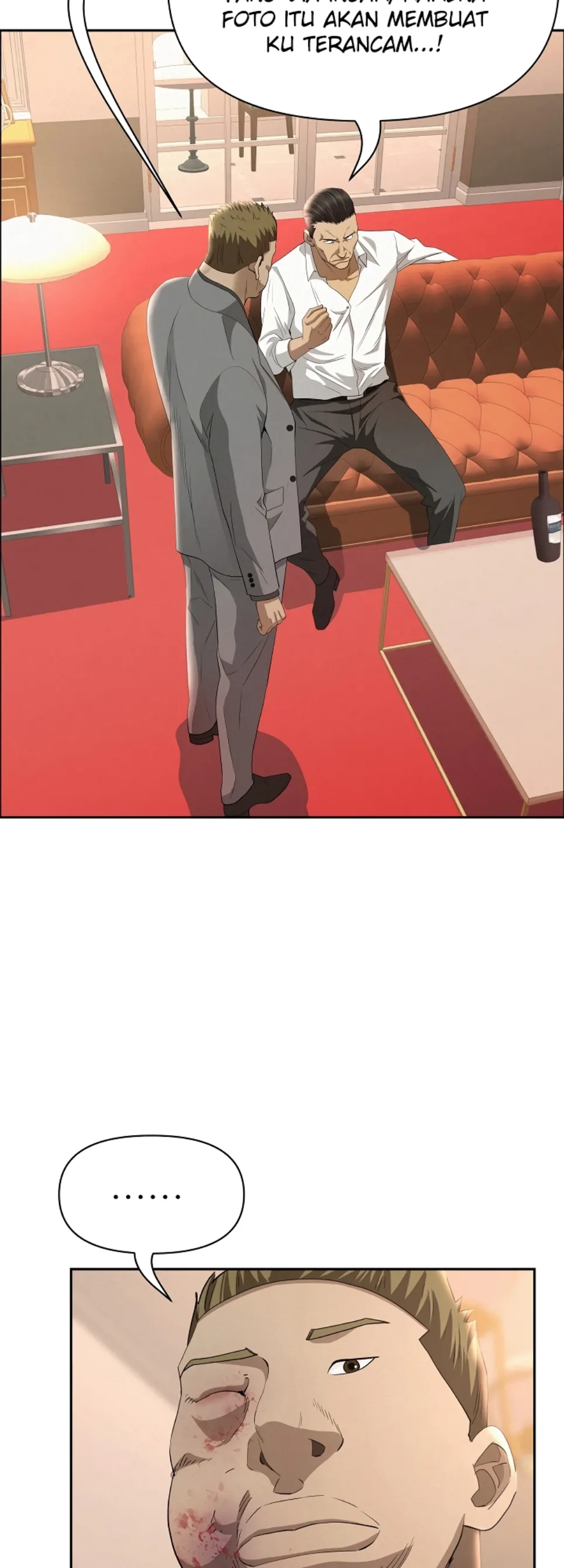 image-komik-protector-milf-guard-chapter-43-41/53