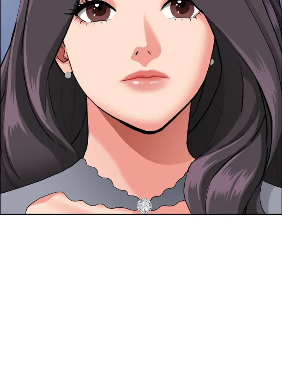 image-komik-protector-milf-guard-chapter-43-52/53