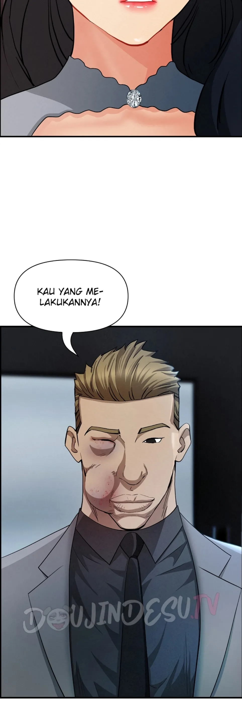 image-komik-protector-milf-guard-chapter-44-6/53