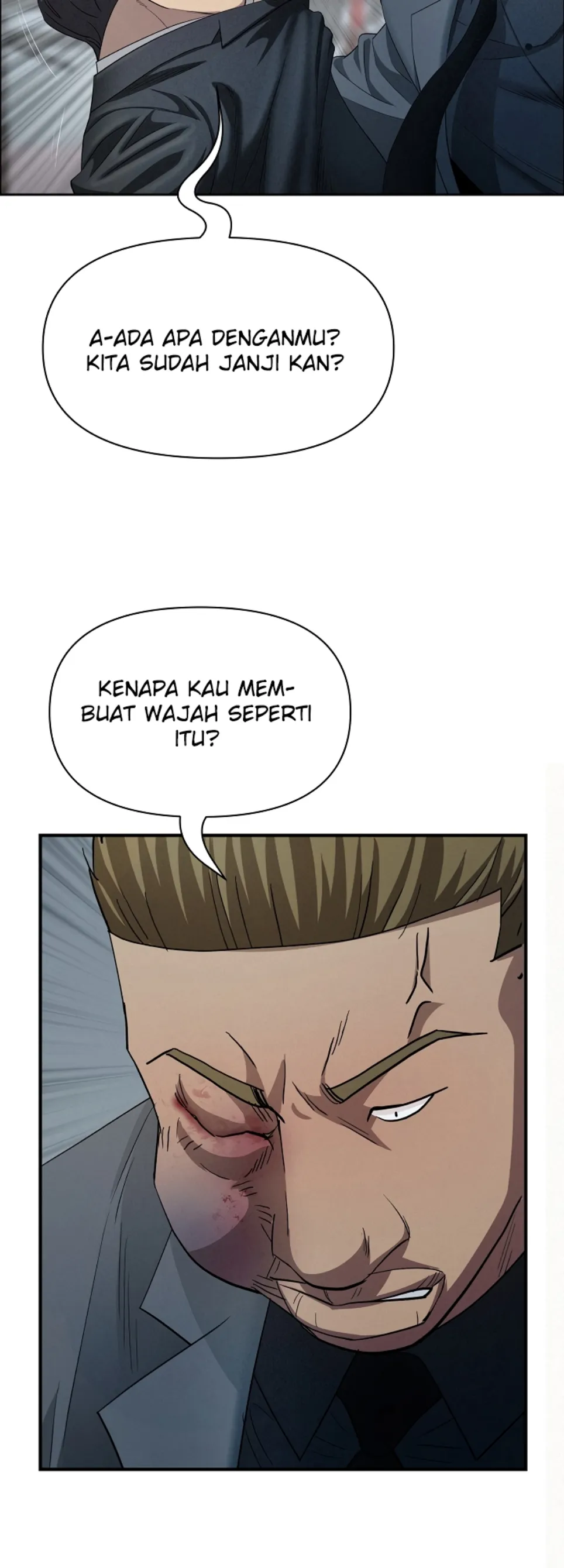 image-komik-protector-milf-guard-chapter-44-17/53