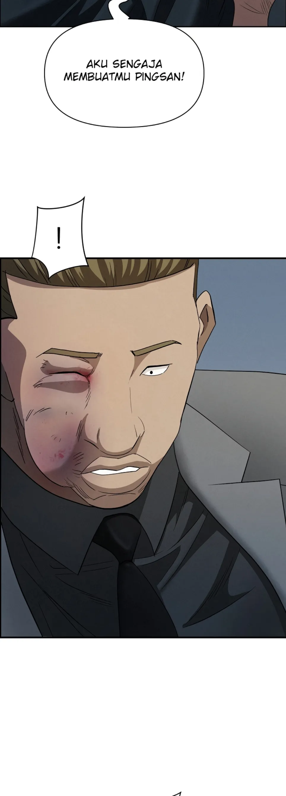 image-komik-protector-milf-guard-chapter-44-20/53