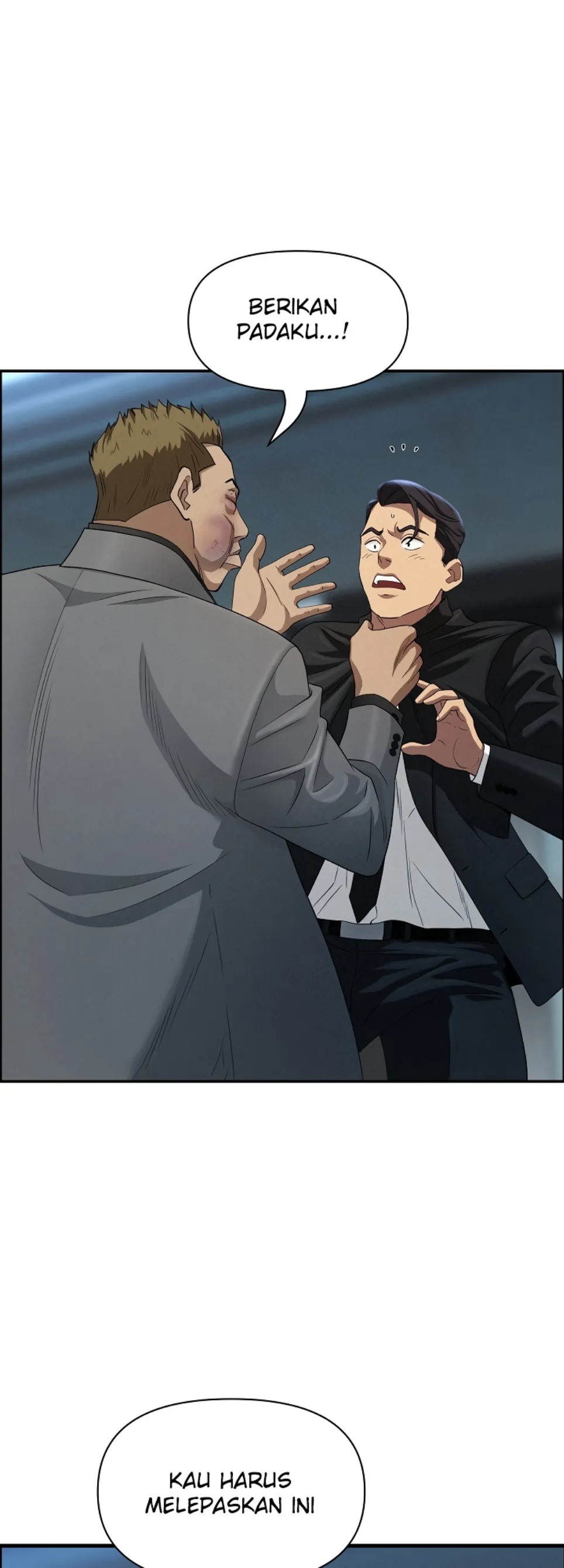 image-komik-protector-milf-guard-chapter-44-23/53