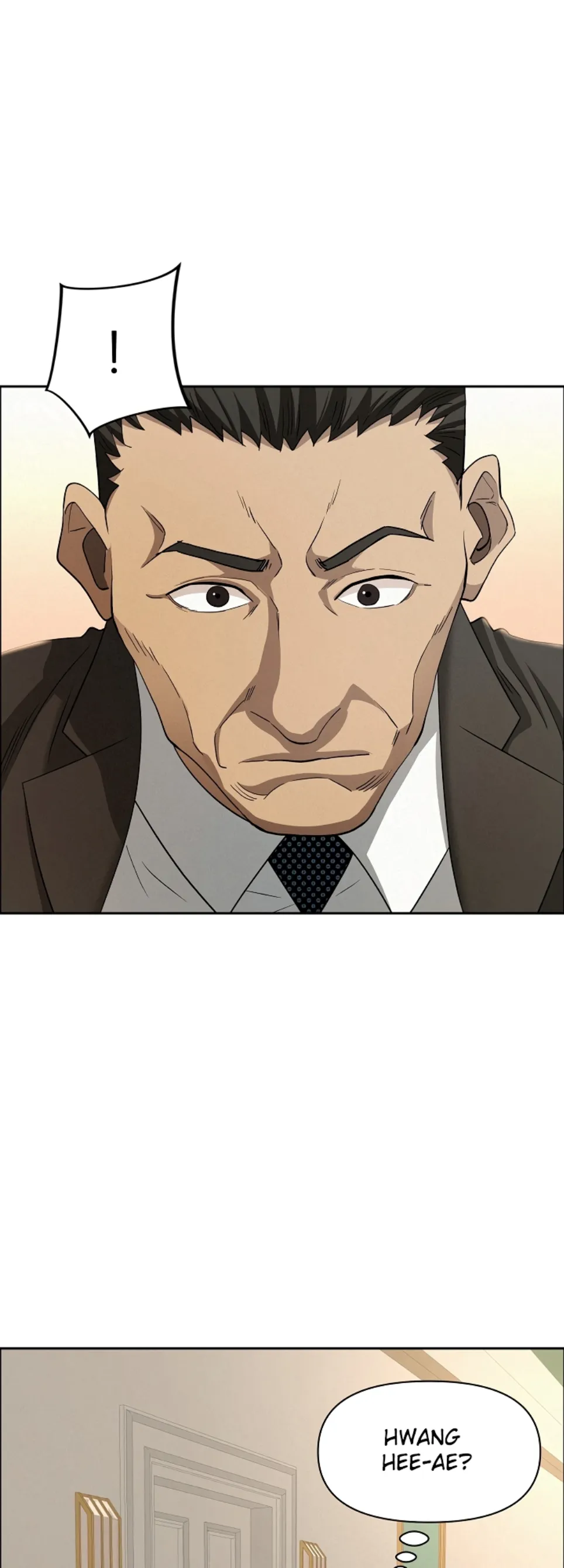 image-komik-protector-milf-guard-chapter-44-40/53