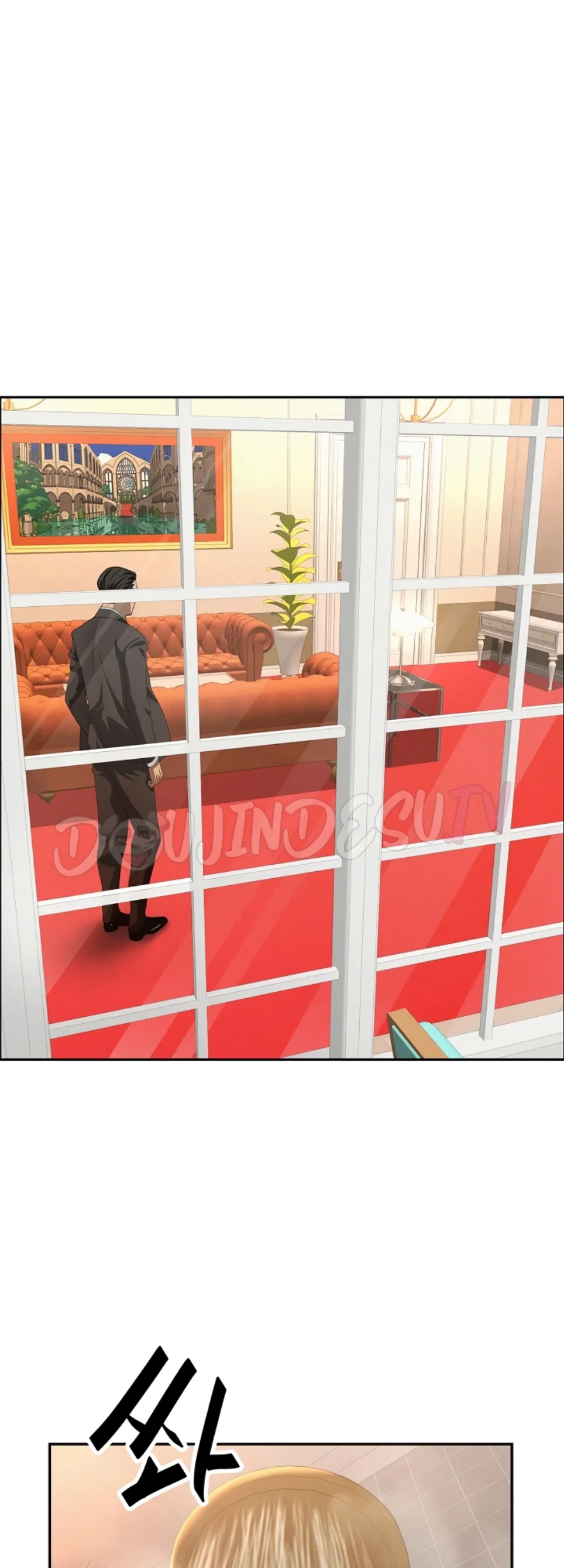 image-komik-protector-milf-guard-chapter-44-43/53