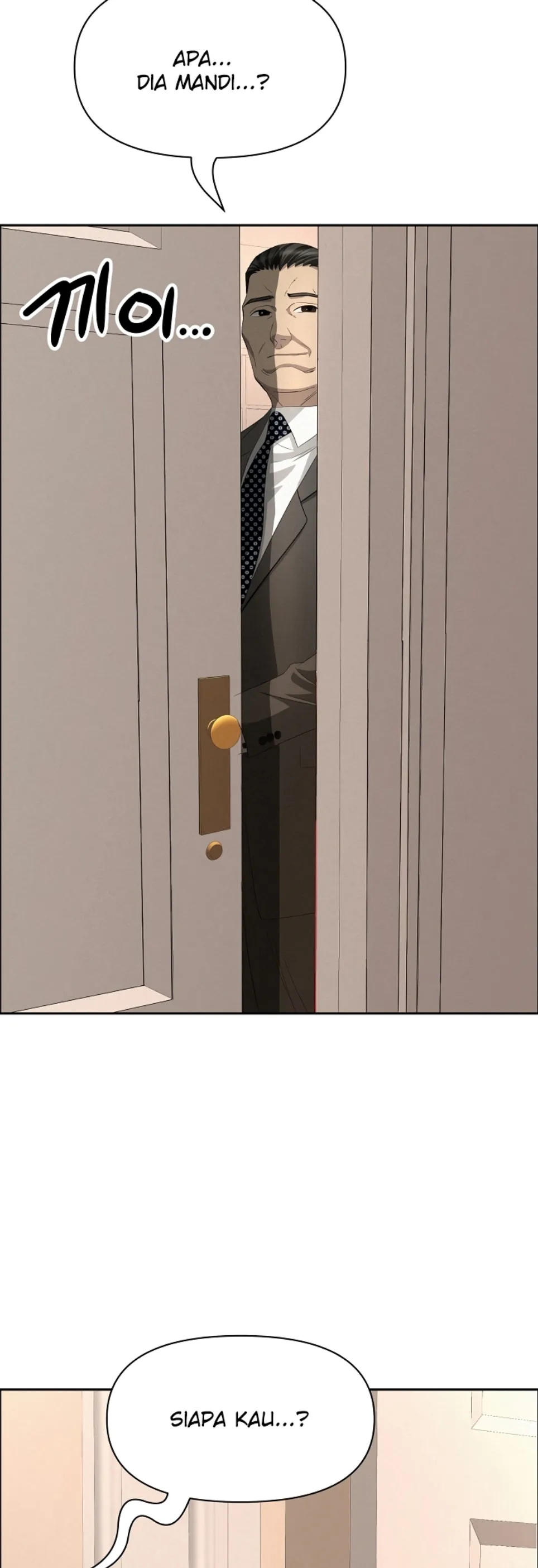 image-komik-protector-milf-guard-chapter-44-50/53