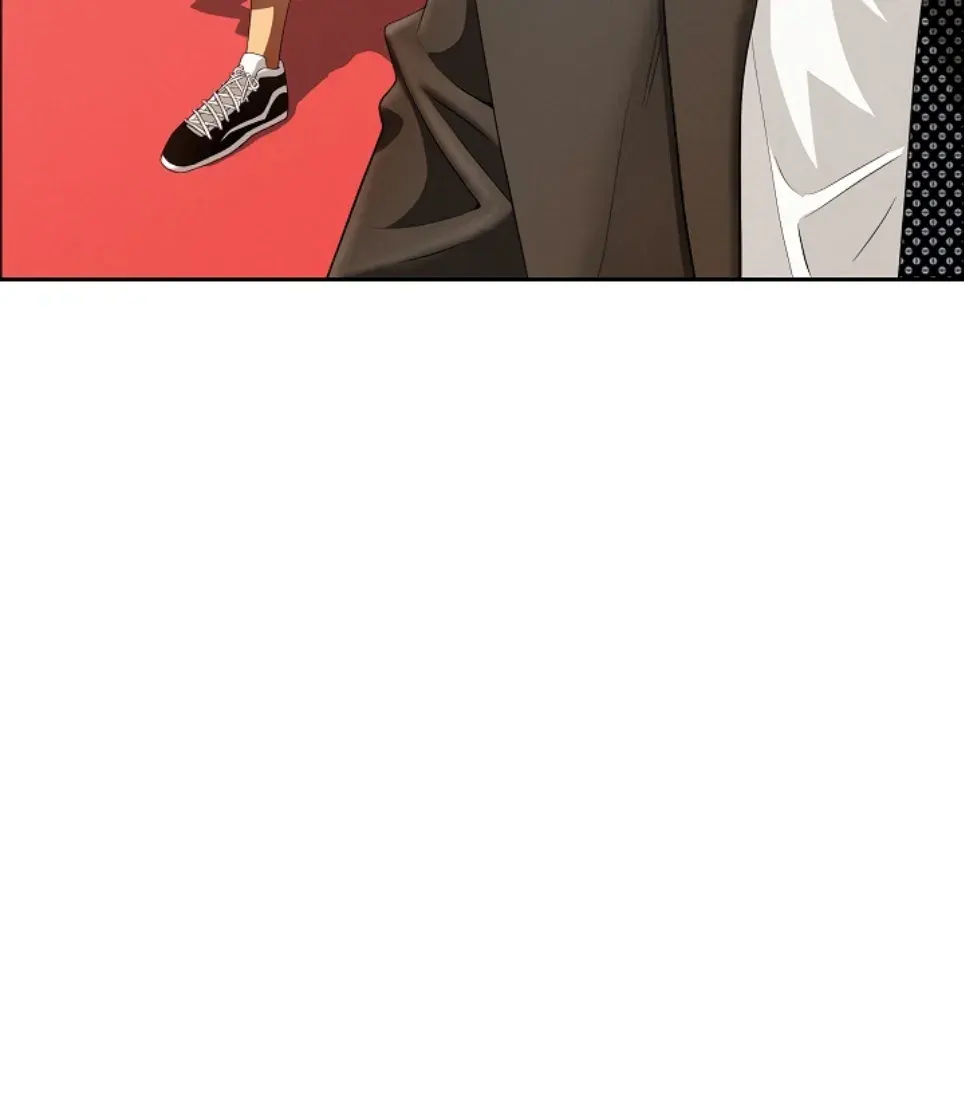 image-komik-protector-milf-guard-chapter-44-52/53