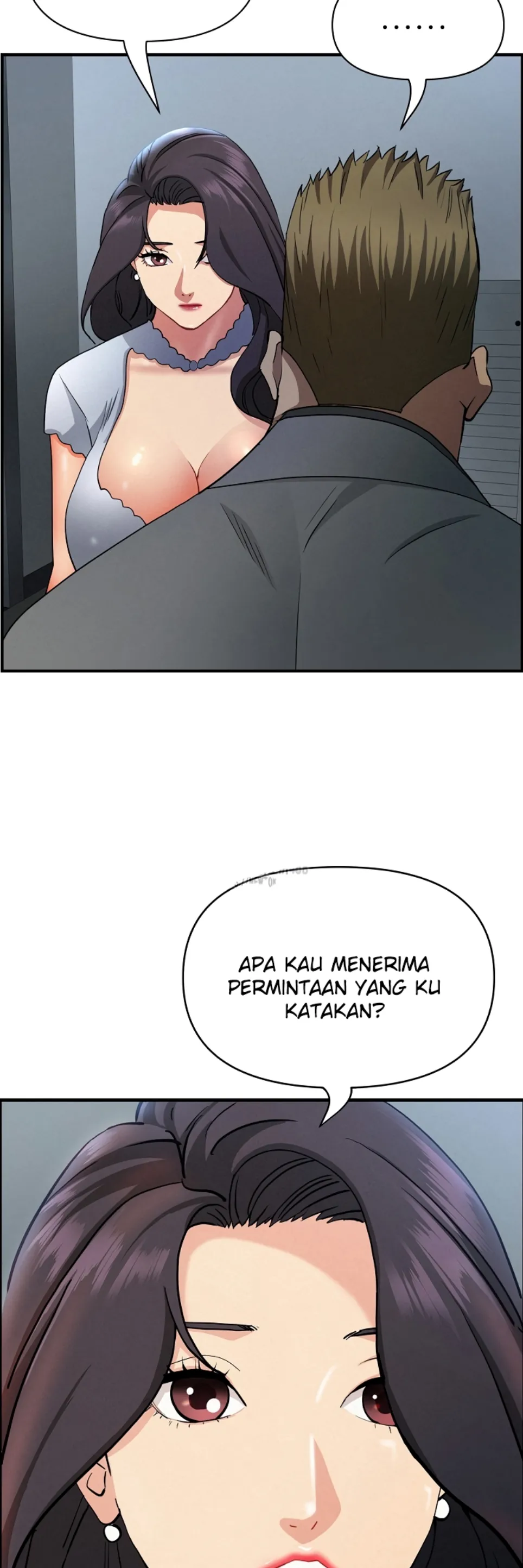 image-komik-protector-milf-guard-chapter-45-4/52