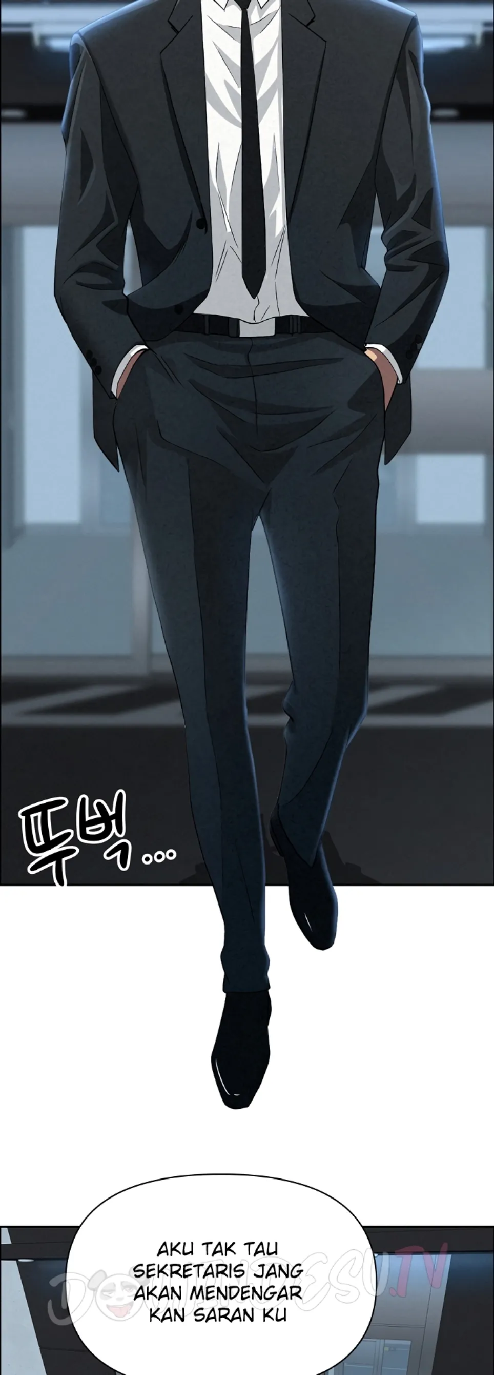 image-komik-protector-milf-guard-chapter-45-13/52