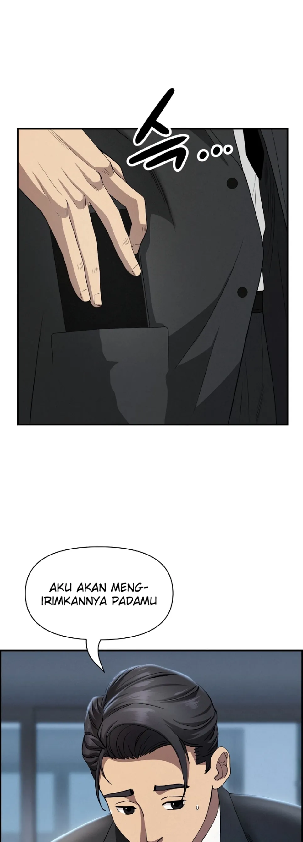 image-komik-protector-milf-guard-chapter-45-25/52