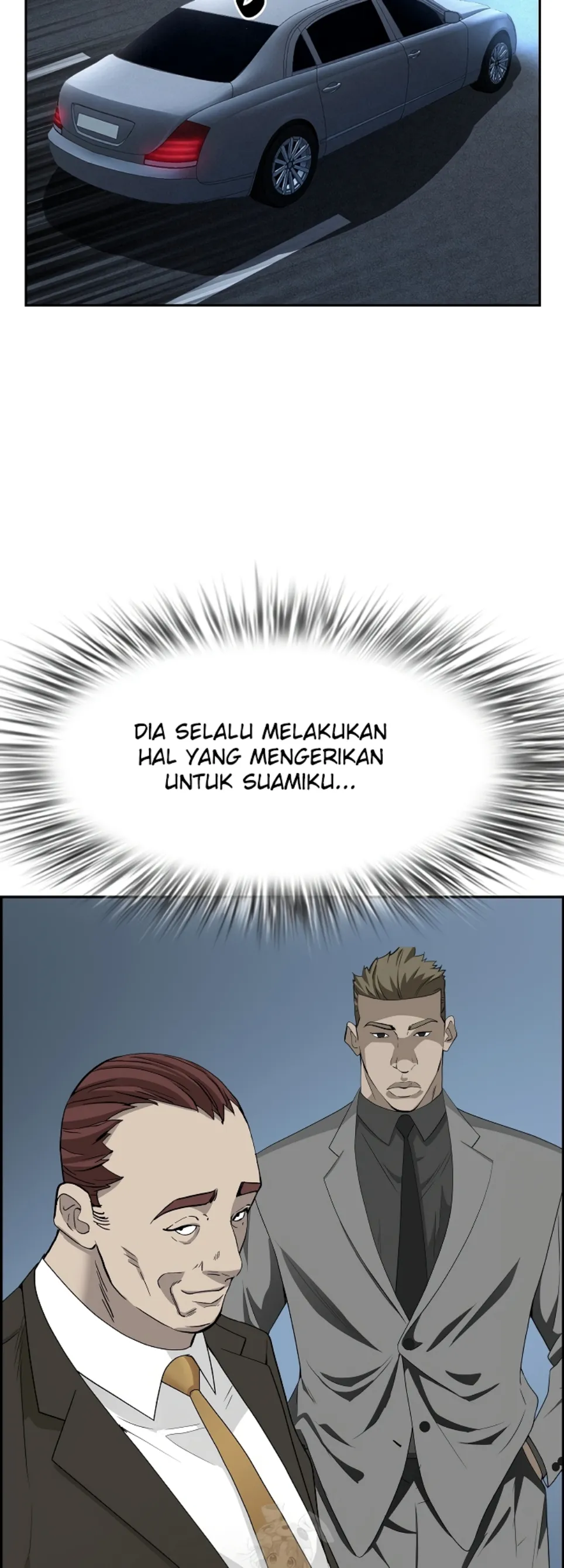 image-komik-protector-milf-guard-chapter-45-30/52