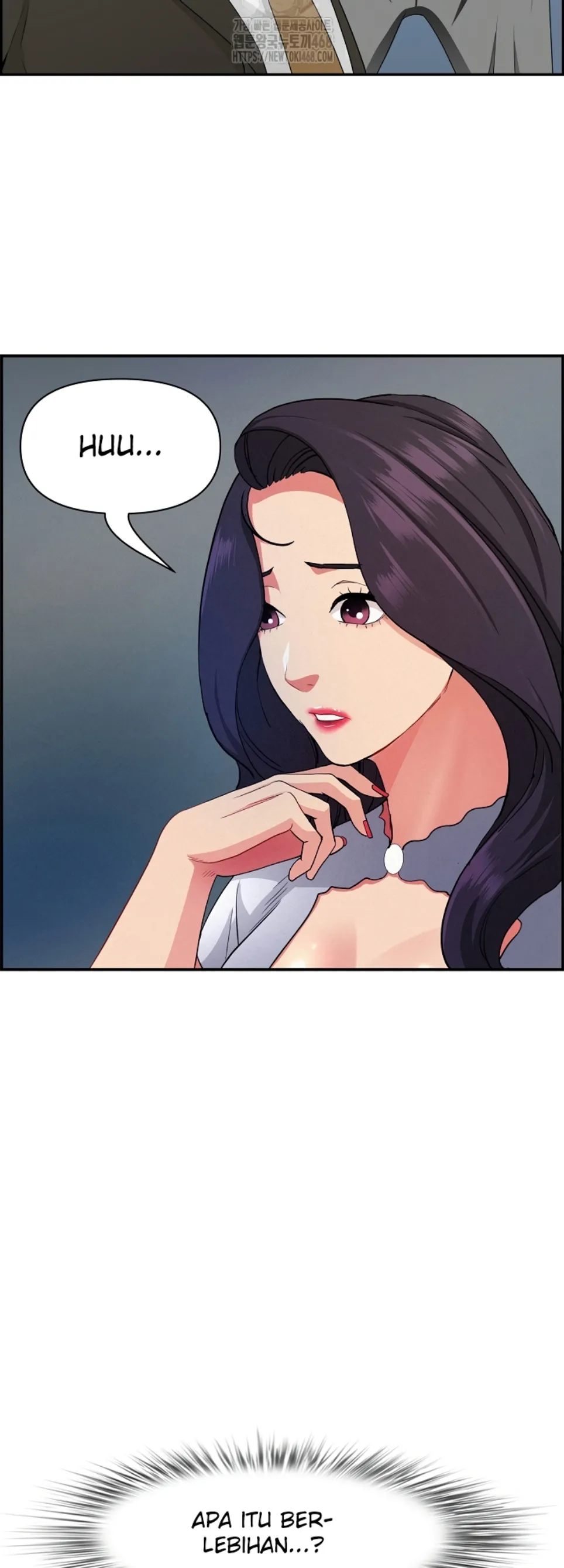 image-komik-protector-milf-guard-chapter-45-31/52