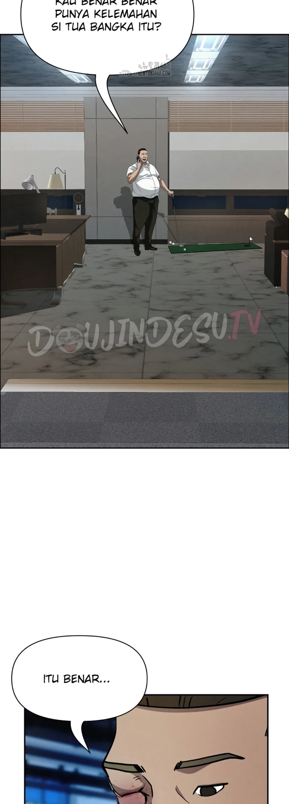 image-komik-protector-milf-guard-chapter-45-34/52