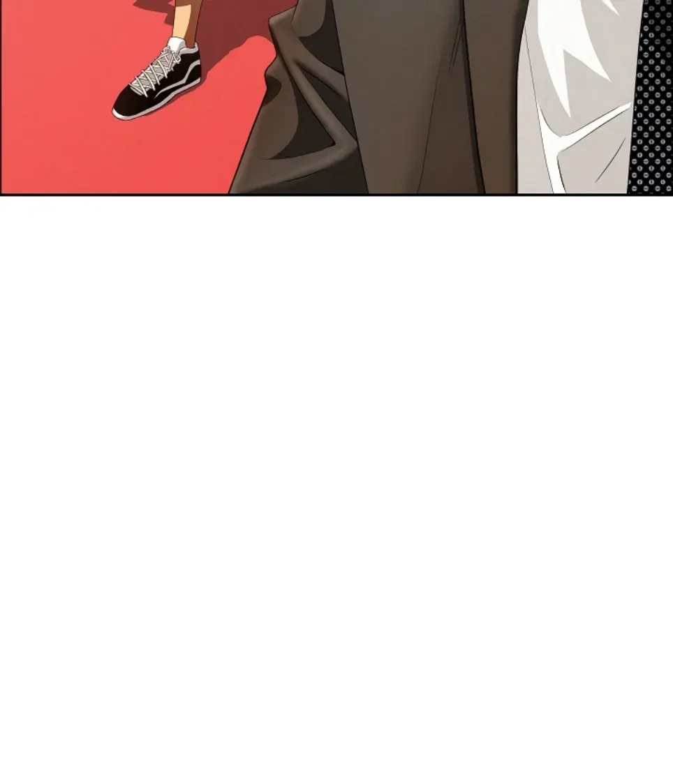 image-komik-protector-milf-guard-chapter-45-51/52