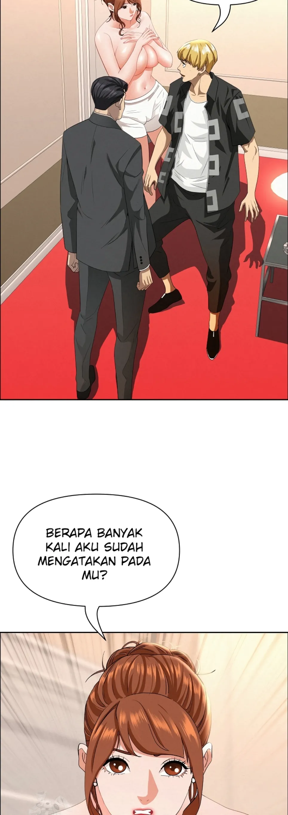 image-komik-protector-milf-guard-chapter-46-8/55