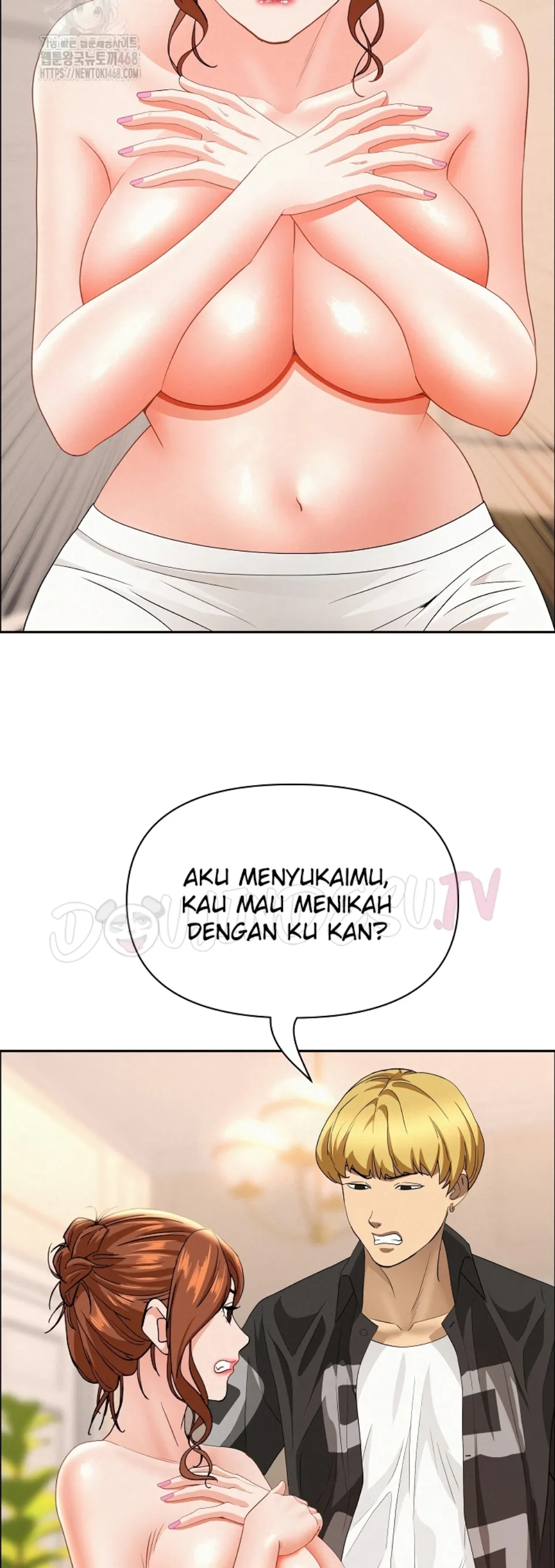 image-komik-protector-milf-guard-chapter-46-9/55