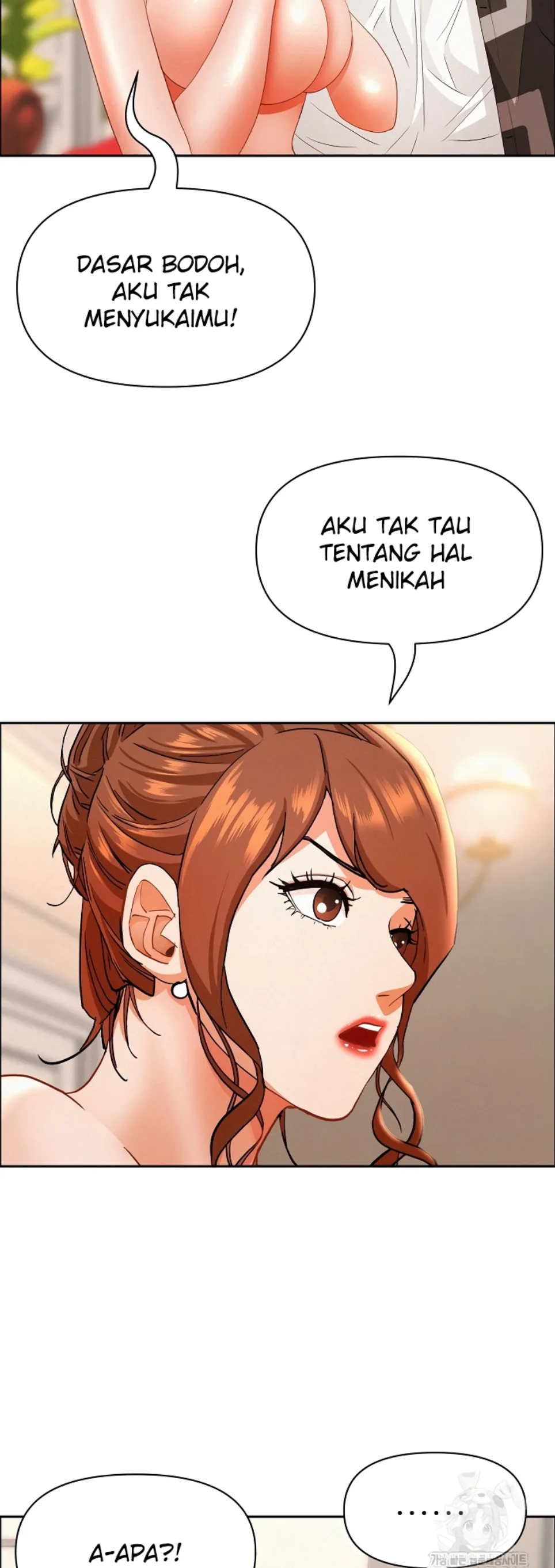 image-komik-protector-milf-guard-chapter-46-10/55