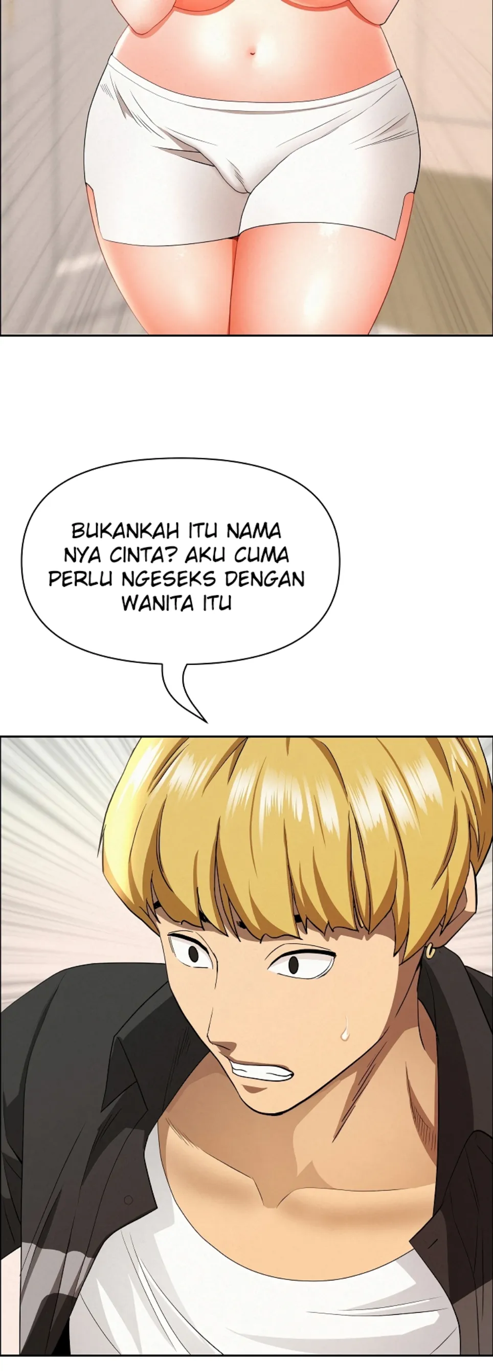 image-komik-protector-milf-guard-chapter-46-13/55