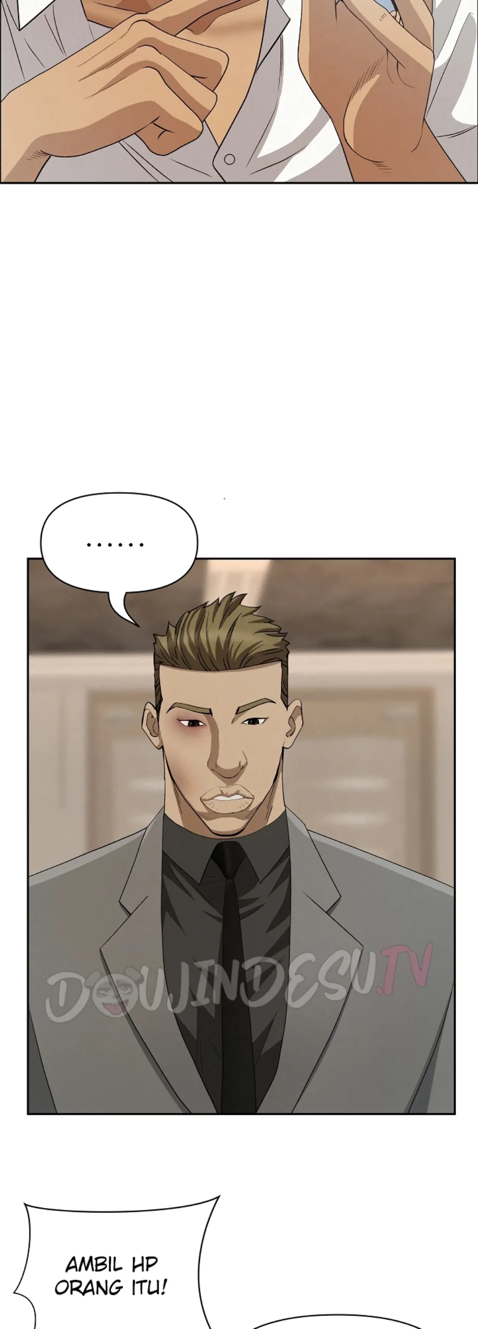 image-komik-protector-milf-guard-chapter-46-17/55