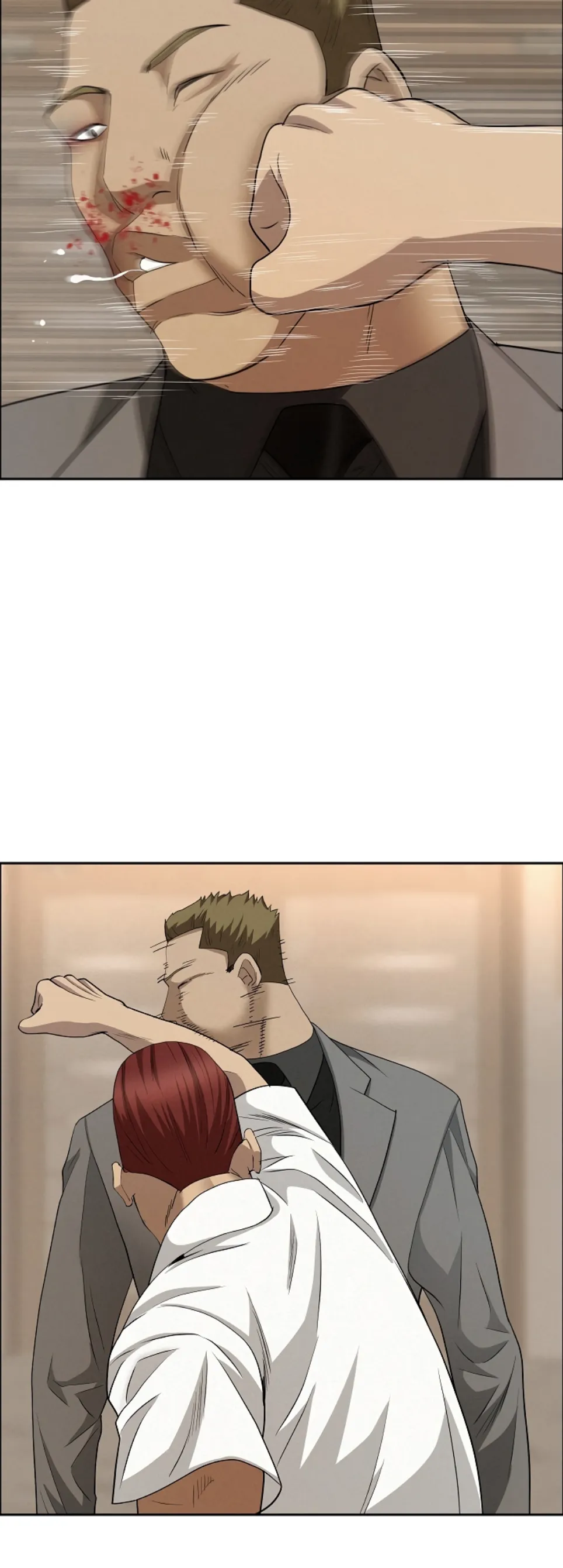 image-komik-protector-milf-guard-chapter-46-19/55