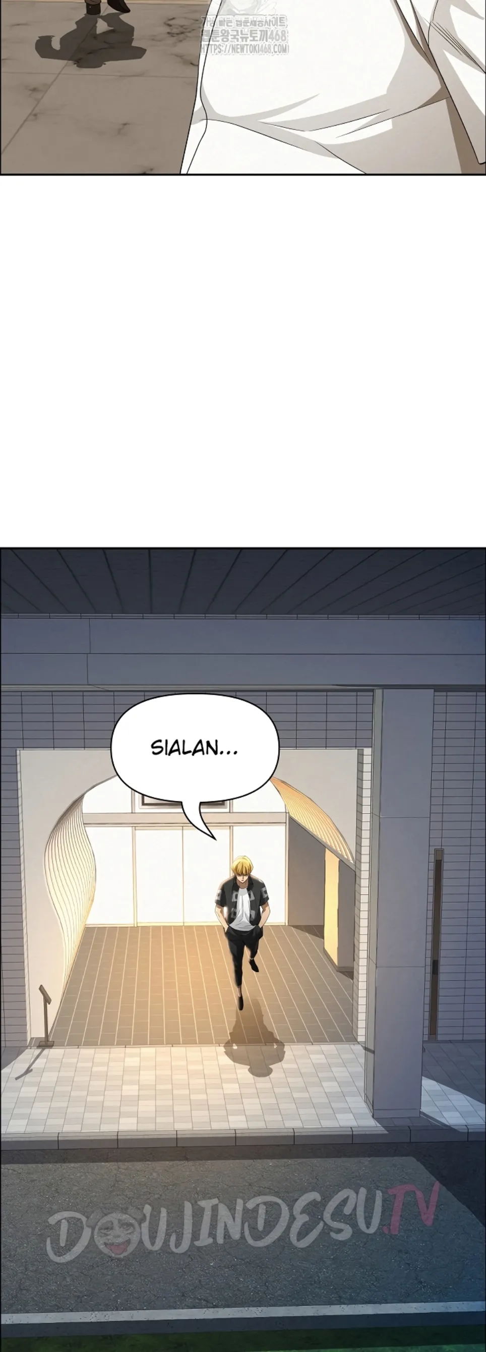 image-komik-protector-milf-guard-chapter-46-22/55