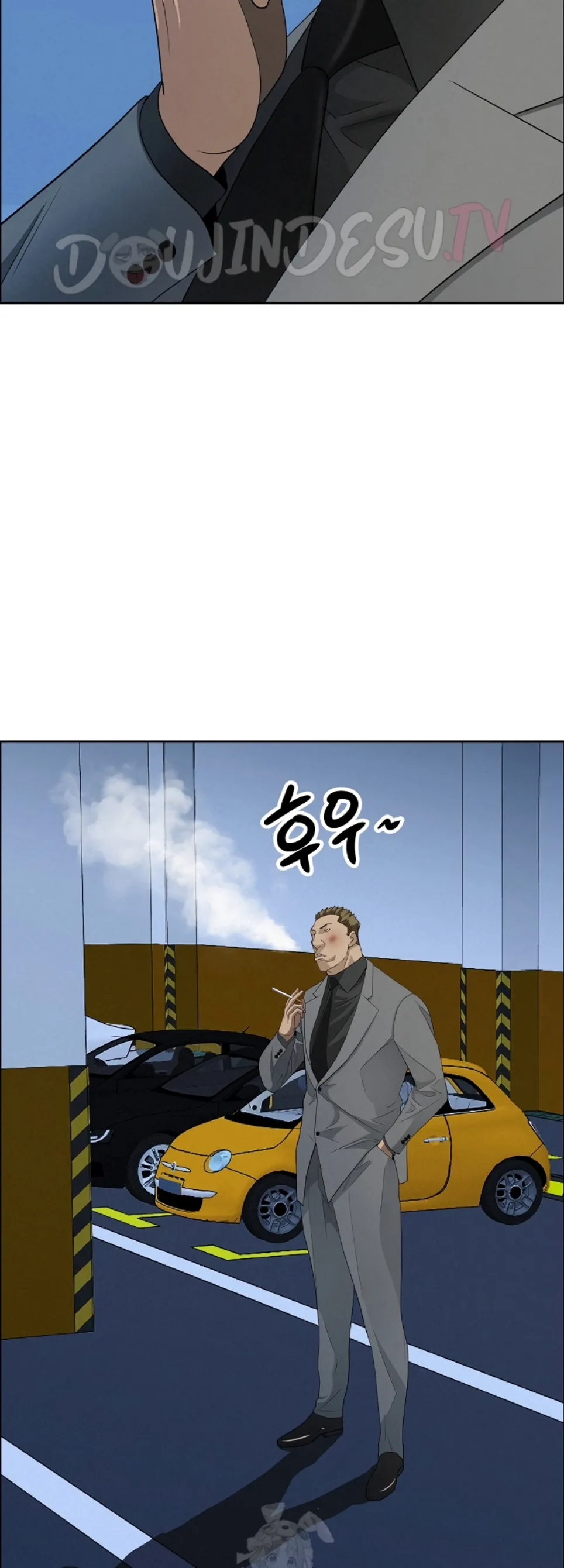 image-komik-protector-milf-guard-chapter-46-35/55