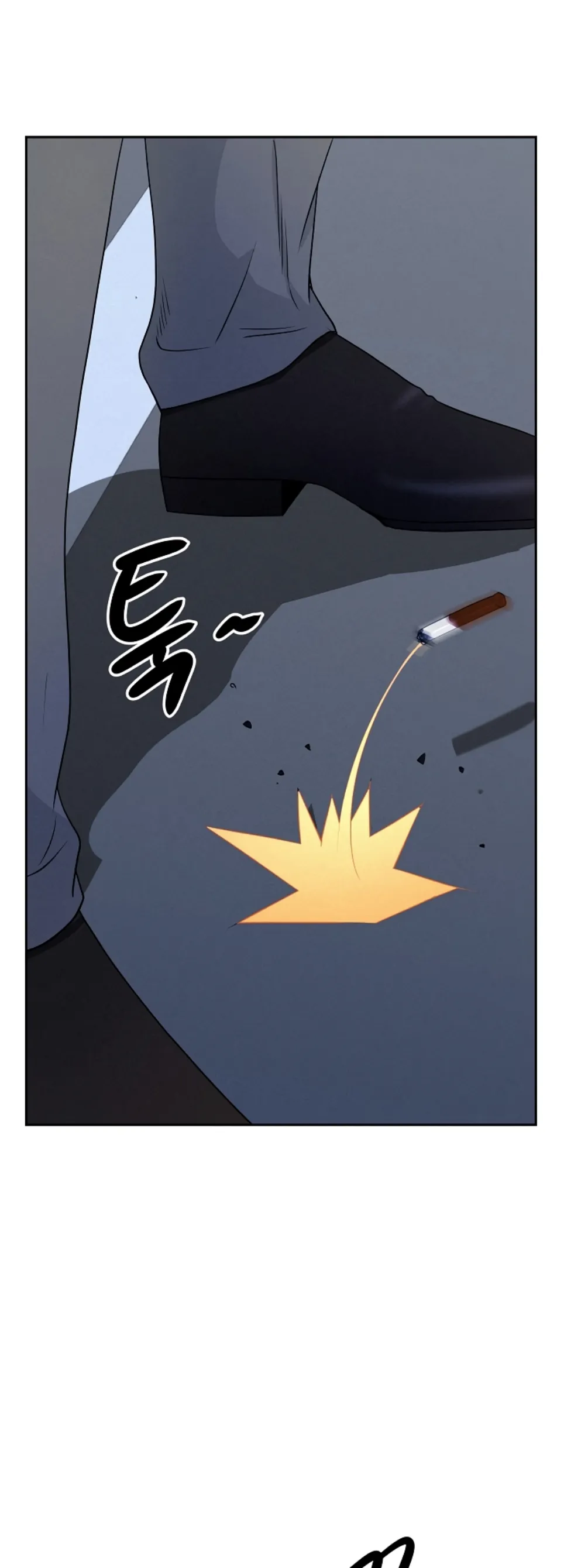 image-komik-protector-milf-guard-chapter-46-39/55