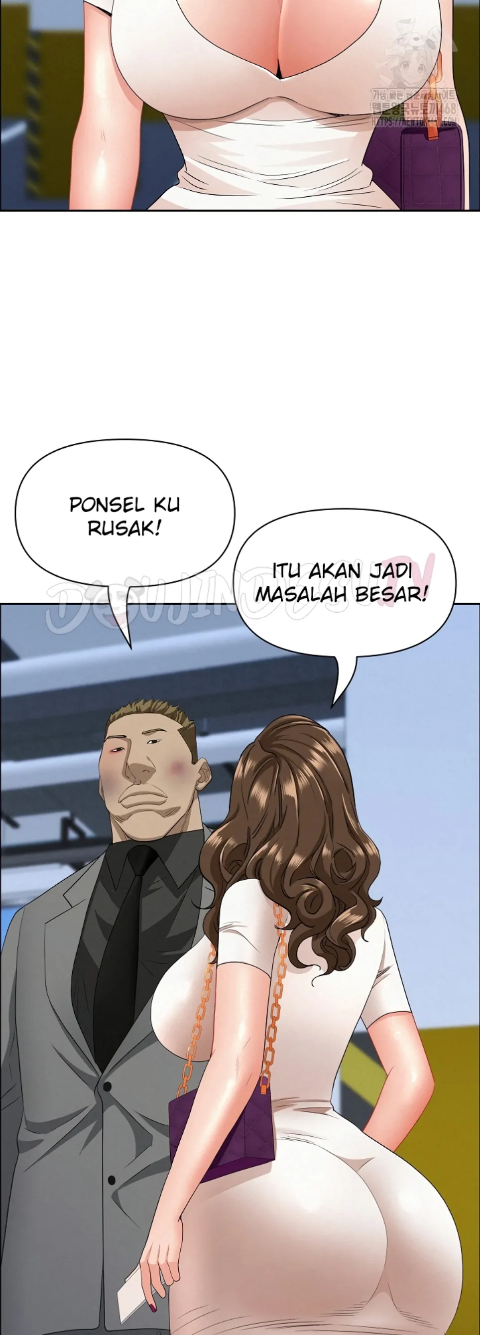 image-komik-protector-milf-guard-chapter-46-41/55