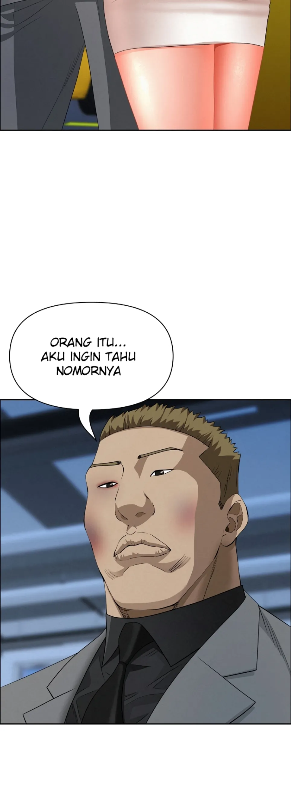 image-komik-protector-milf-guard-chapter-46-42/55