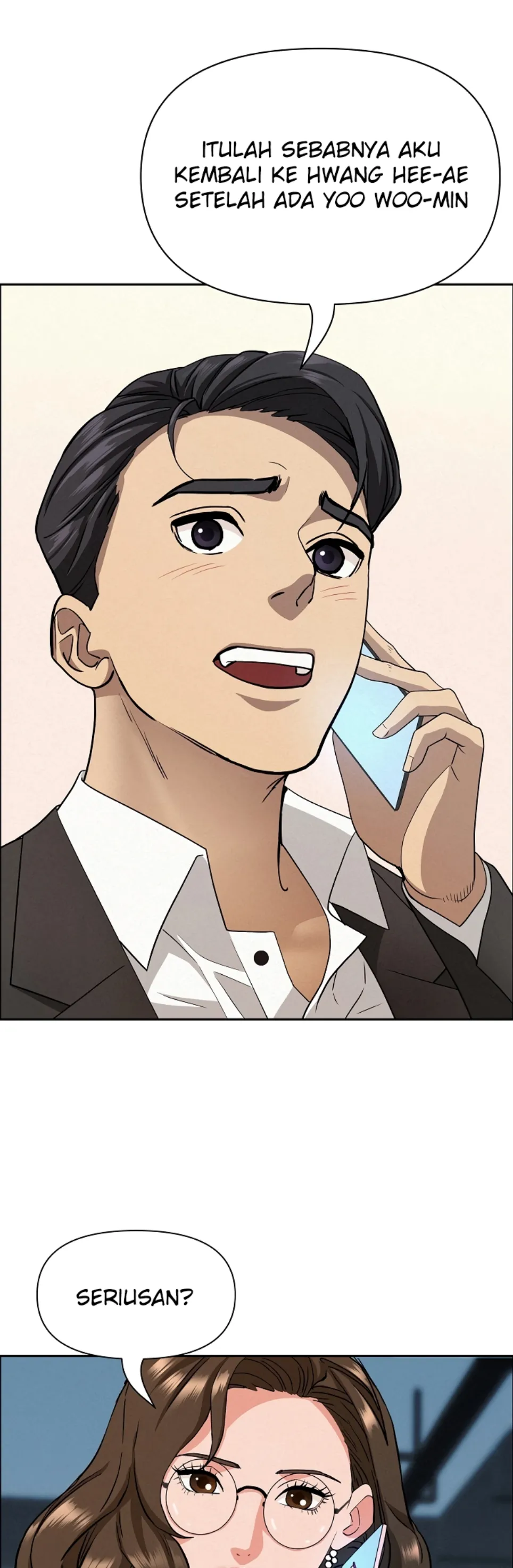 image-komik-protector-milf-guard-chapter-46-48/55