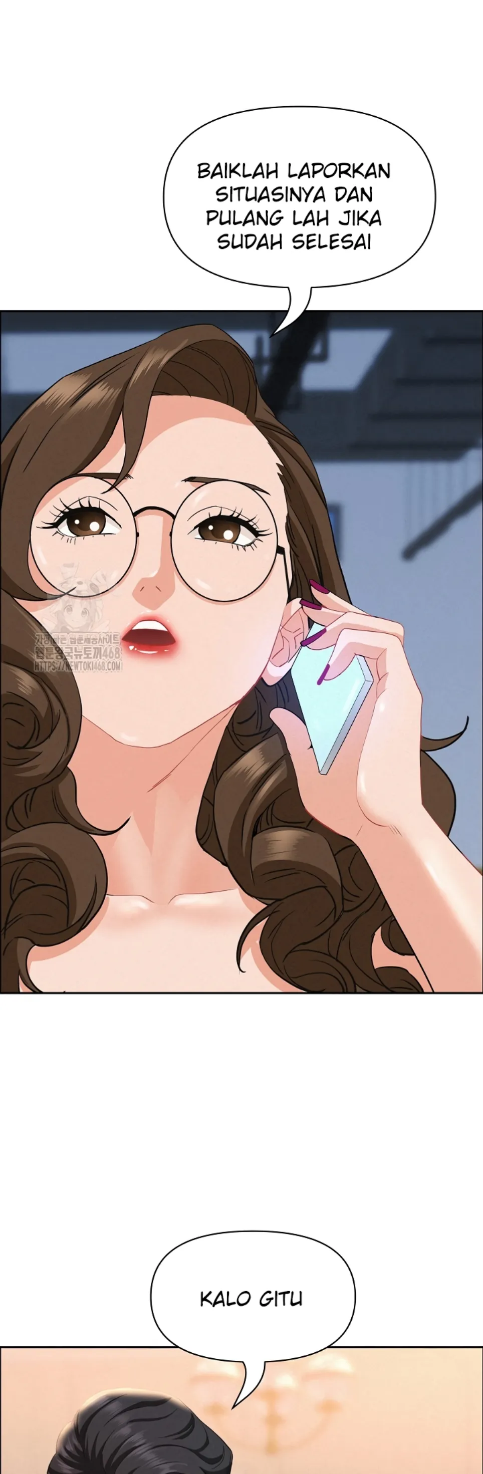 image-komik-protector-milf-guard-chapter-46-50/55