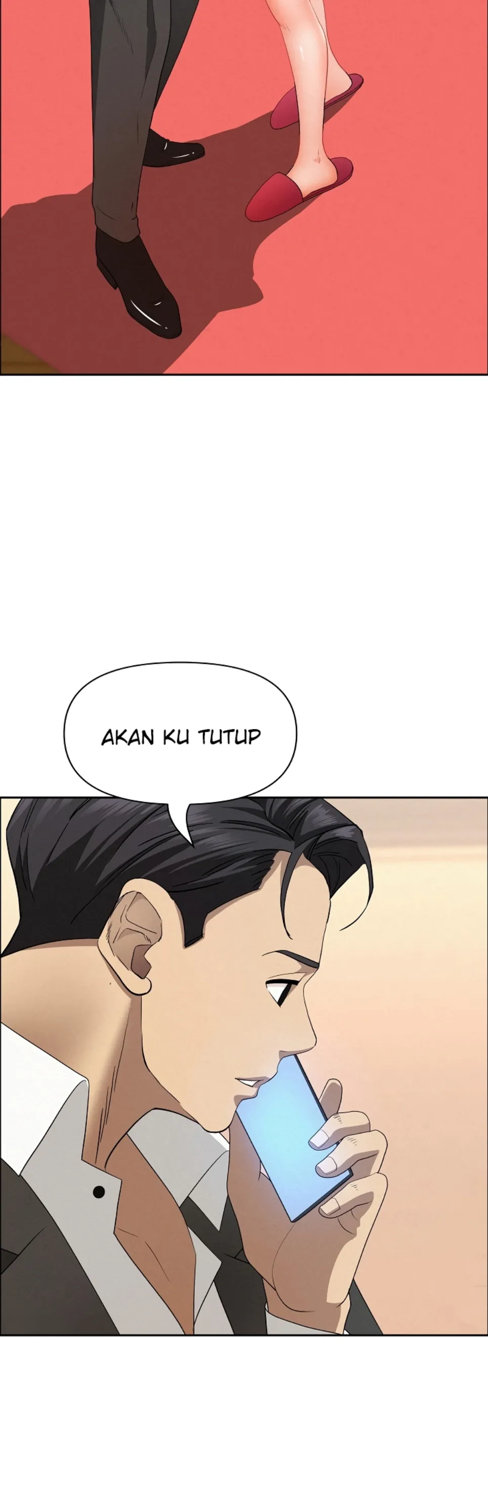 image-komik-protector-milf-guard-chapter-46-52/55