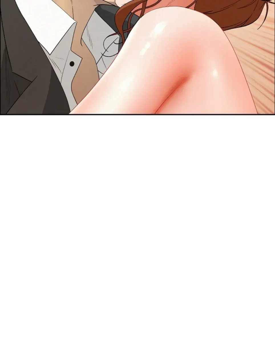 image-komik-protector-milf-guard-chapter-46-54/55