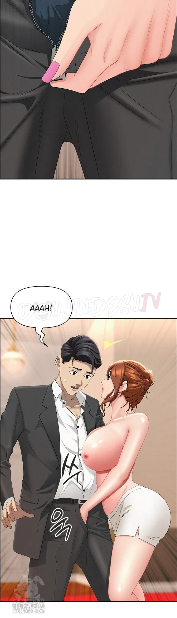 image-komik-protector-milf-guard-chapter-47-13/43