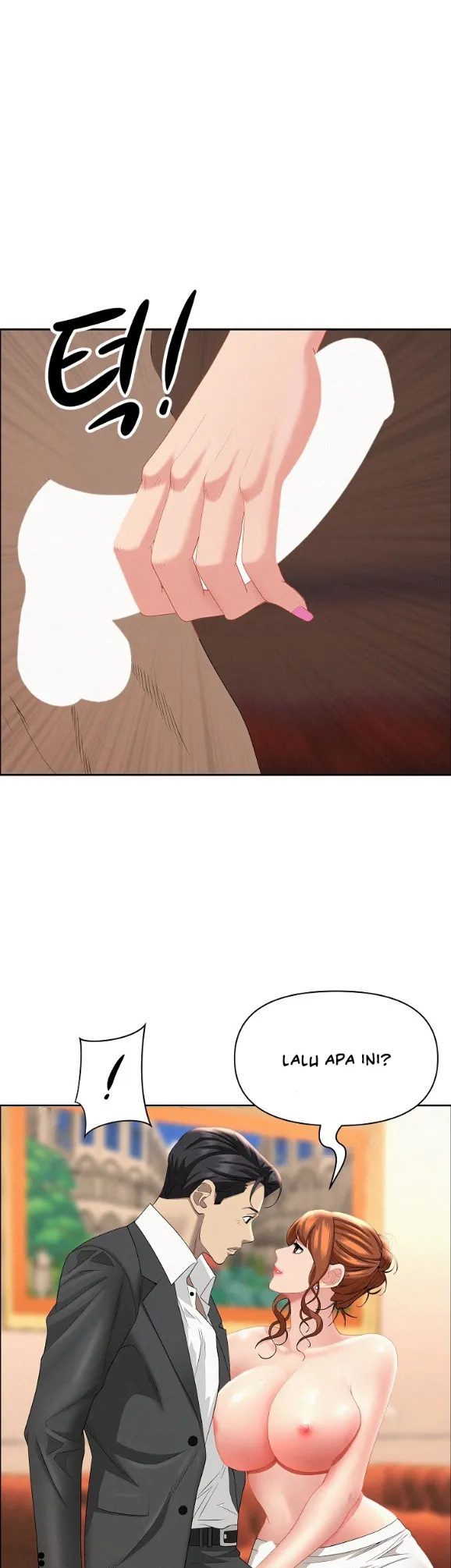 image-komik-protector-milf-guard-chapter-47-14/43