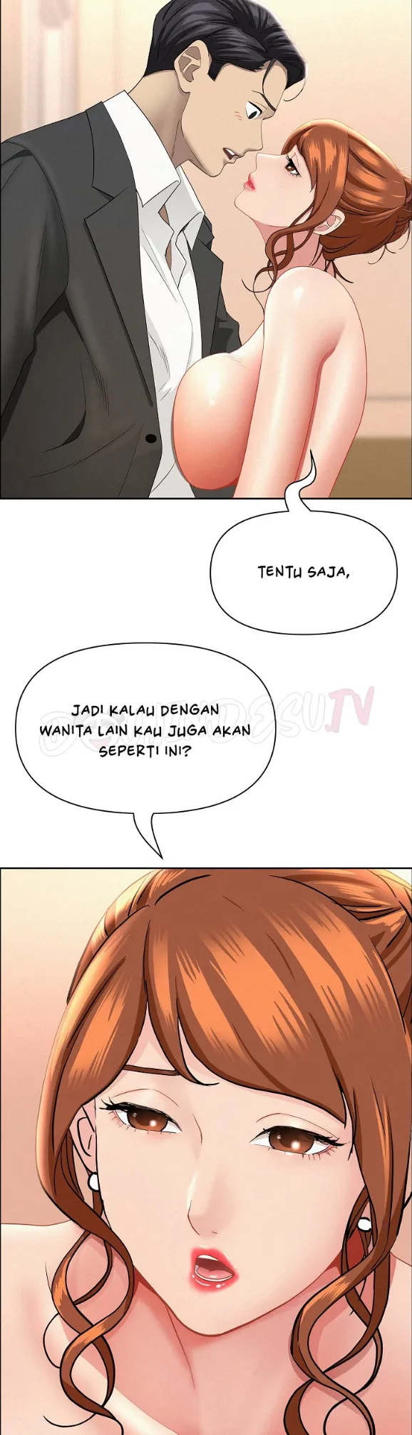 image-komik-protector-milf-guard-chapter-47-16/43