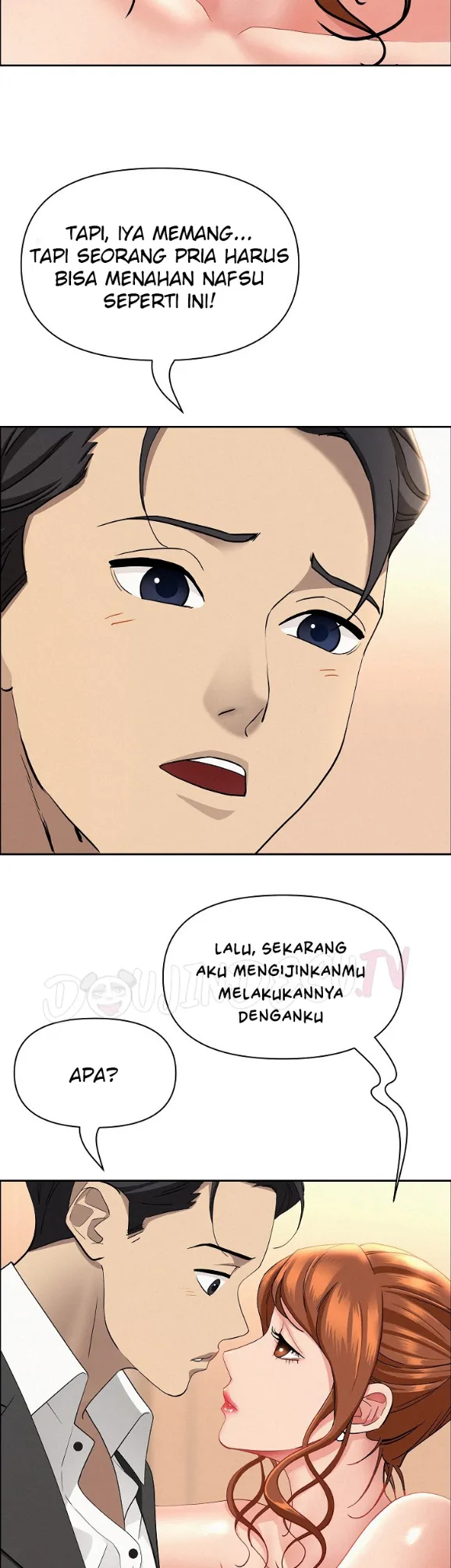 image-komik-protector-milf-guard-chapter-47-17/43