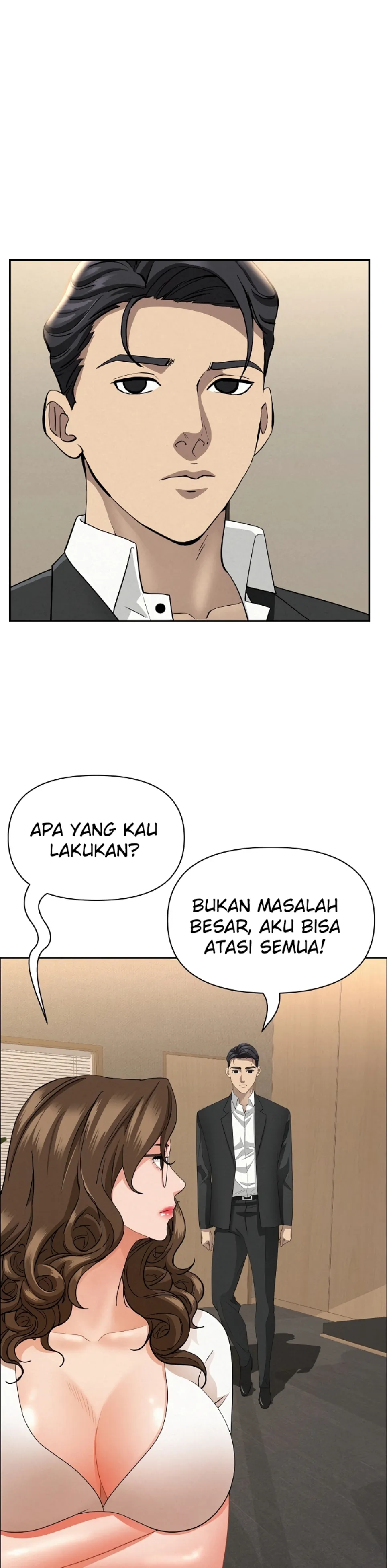 image-komik-protector-milf-guard-chapter-47-24/43