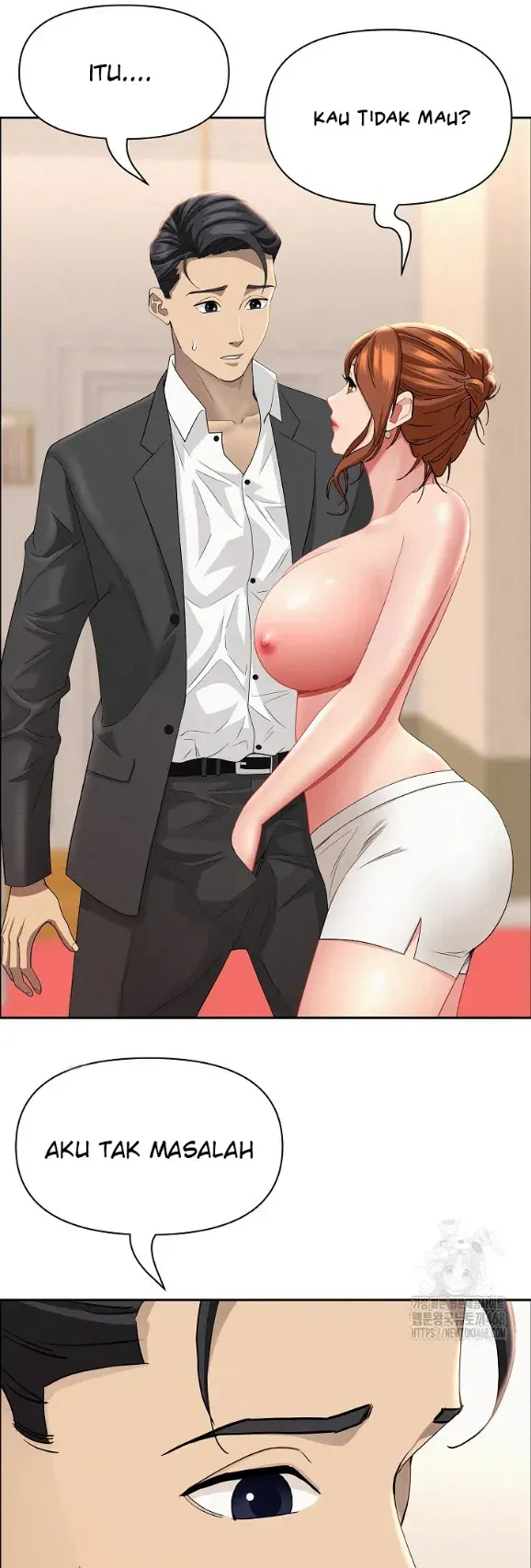 image-komik-protector-milf-guard-chapter-47-26/43