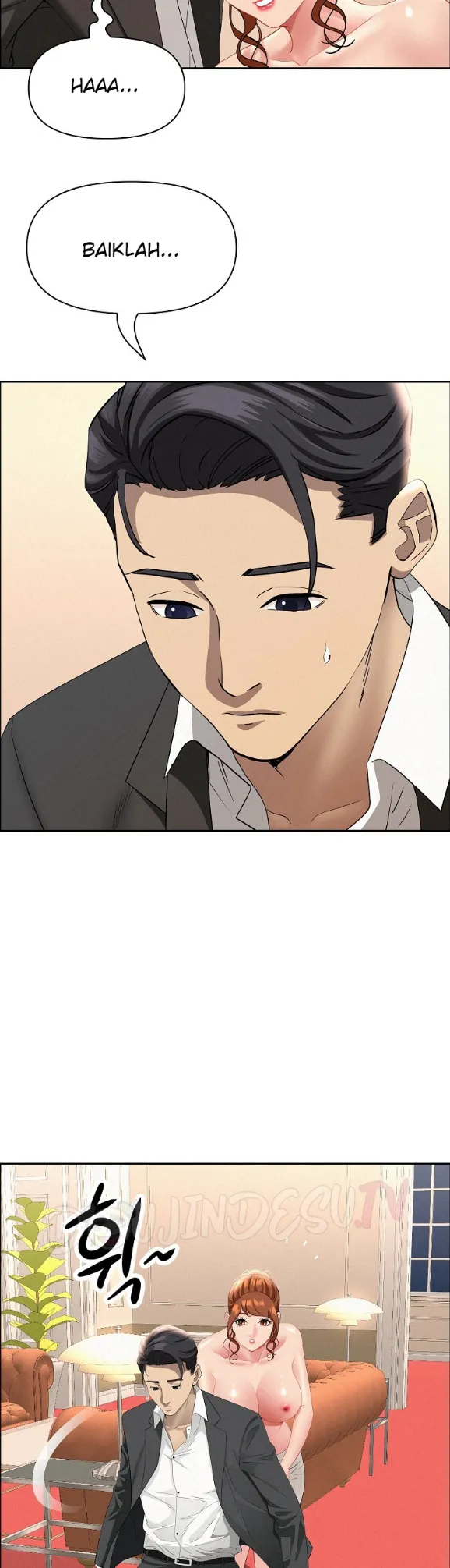 image-komik-protector-milf-guard-chapter-47-29/43