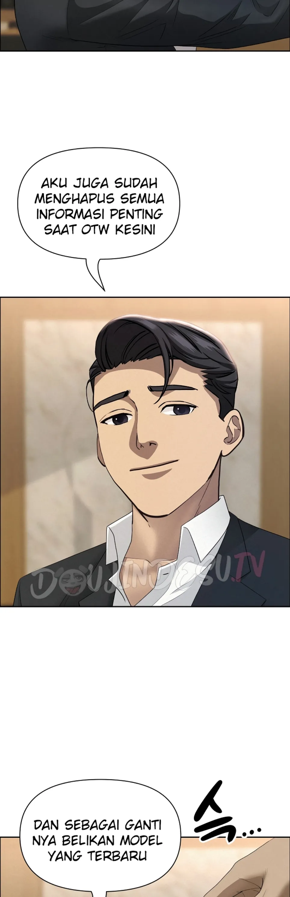 image-komik-protector-milf-guard-chapter-47-35/43