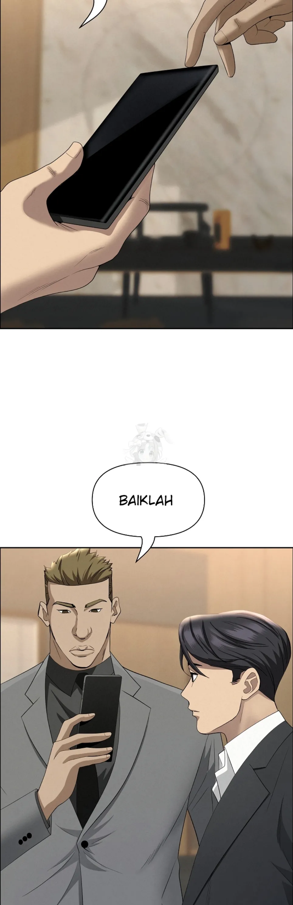 image-komik-protector-milf-guard-chapter-47-36/43