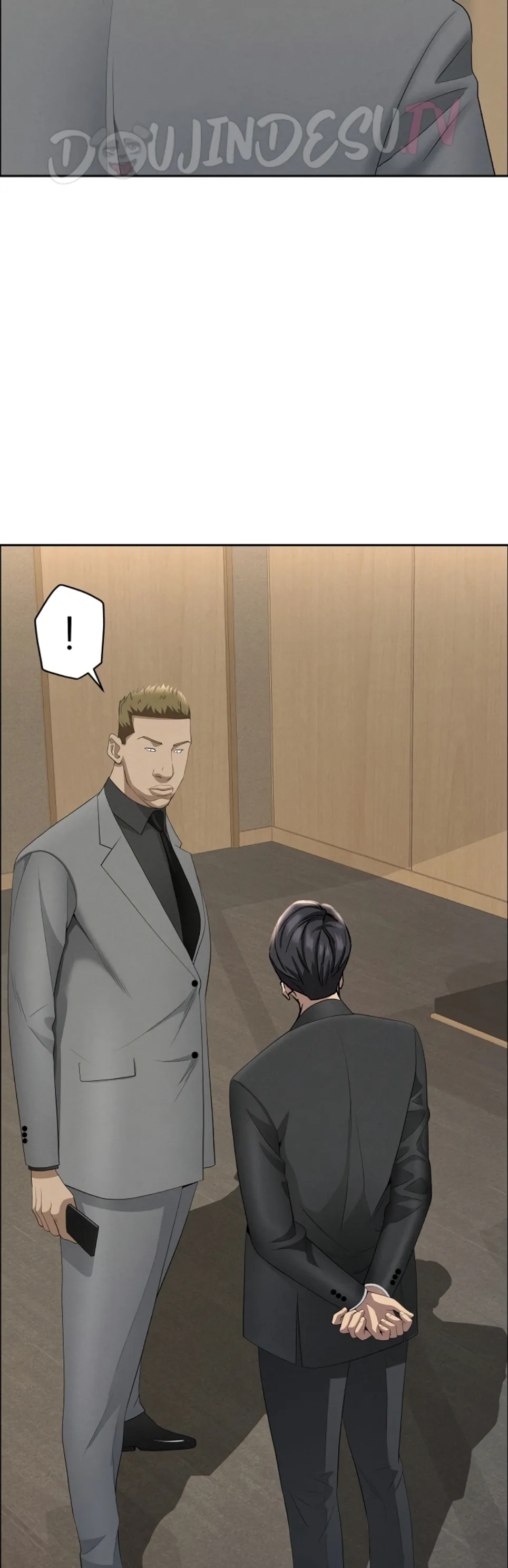 image-komik-protector-milf-guard-chapter-47-39/43