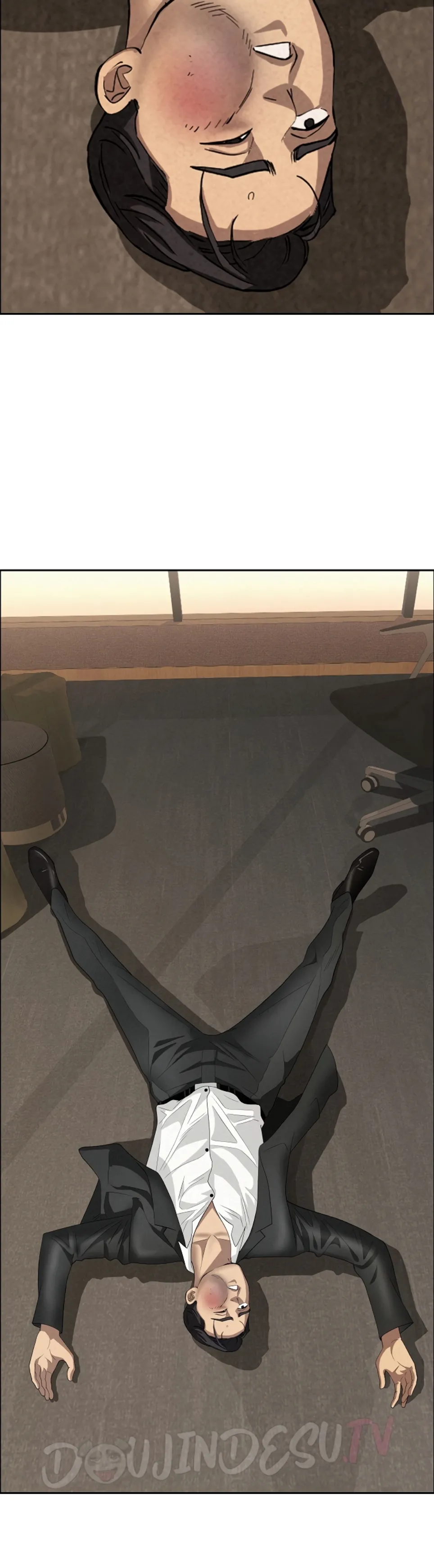 image-komik-protector-milf-guard-chapter-49-3/48