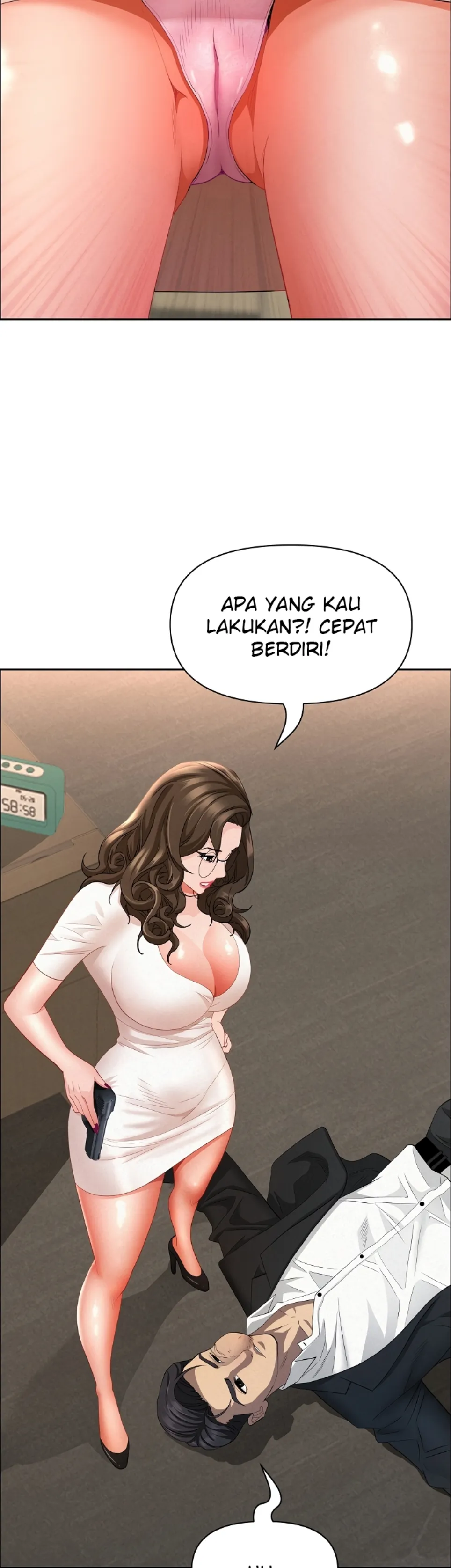 image-komik-protector-milf-guard-chapter-49-8/48