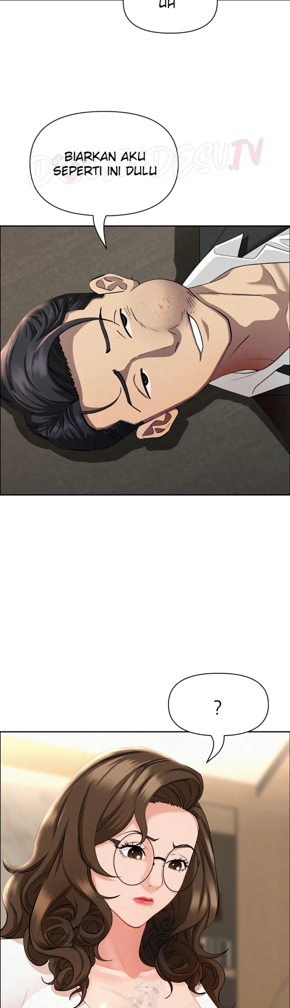 image-komik-protector-milf-guard-chapter-49-9/48