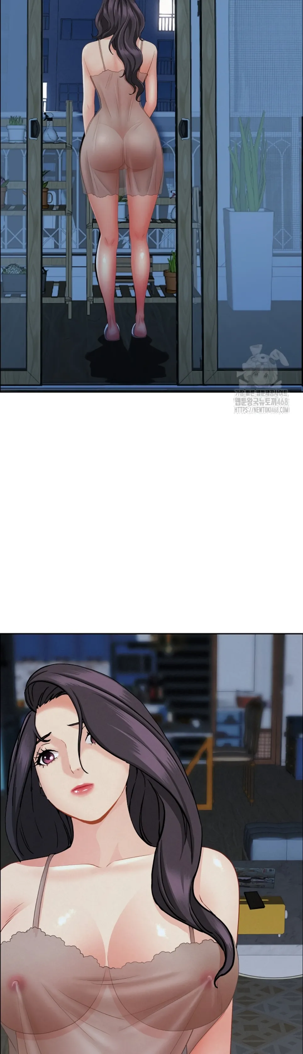 image-komik-protector-milf-guard-chapter-49-20/48